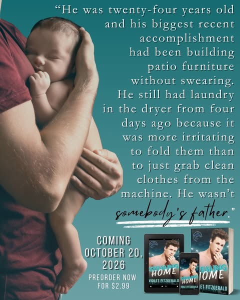 M/M Baseball Romance