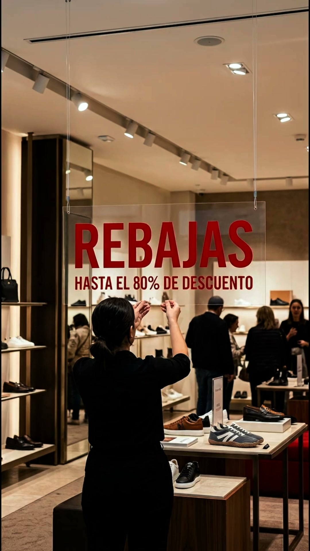 Envio gratis a toda España
