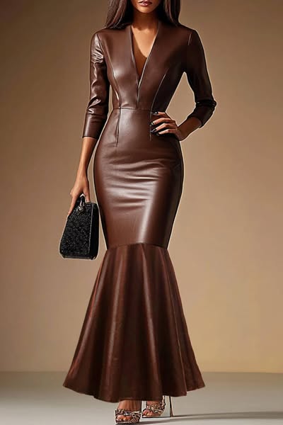 Fast shipping and Free return