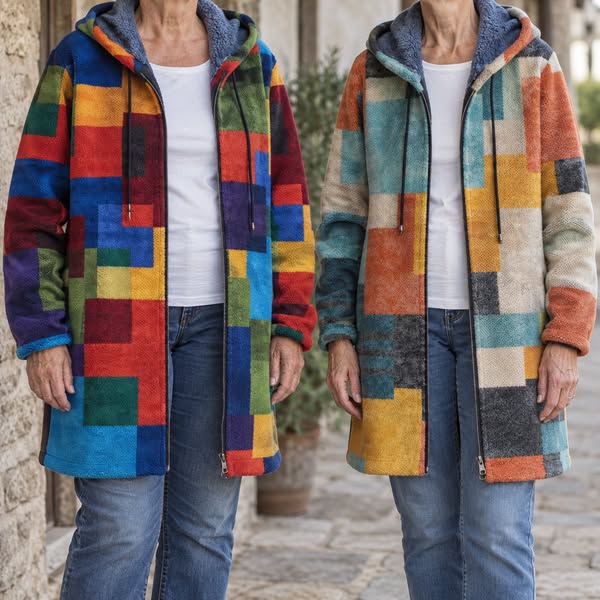 Solo 2 pezzi: -80% oggi