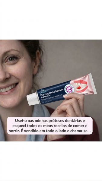 Dura a semana inteira