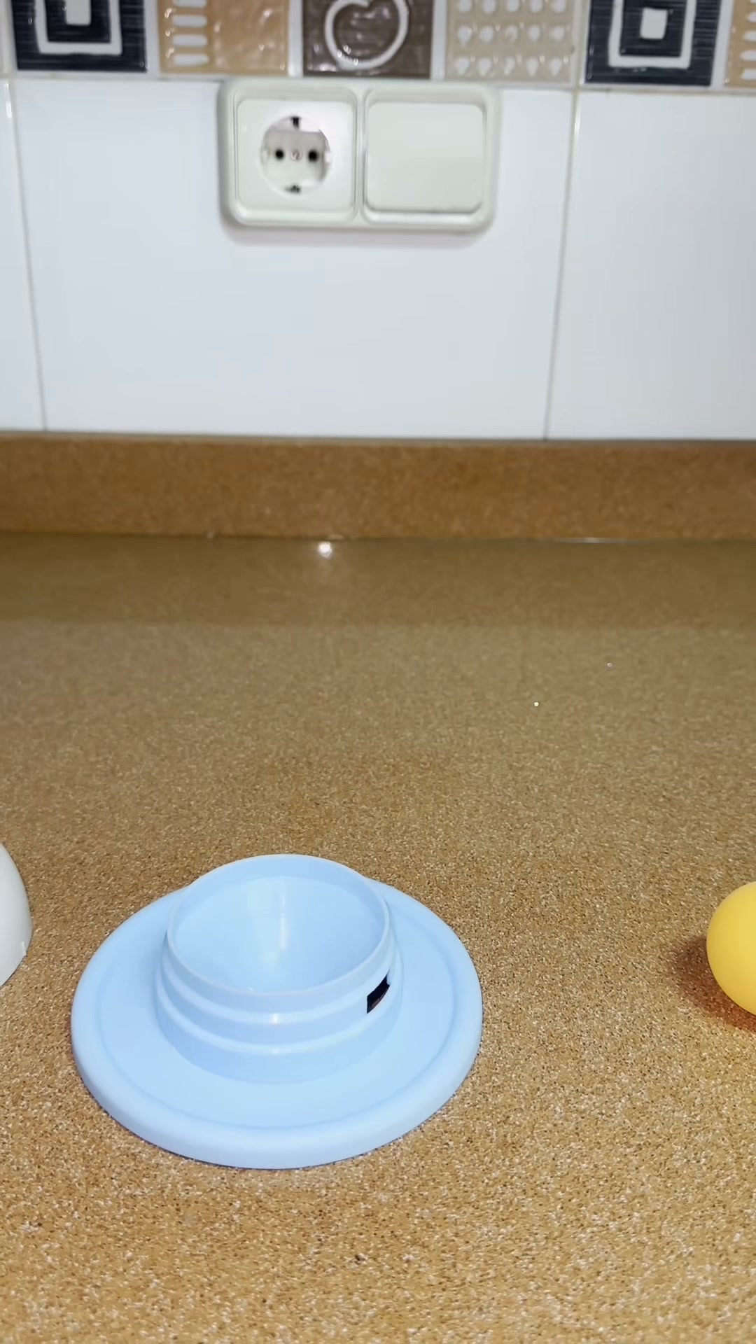 ¿Te frustras por no poder salir tranquilo de casa?