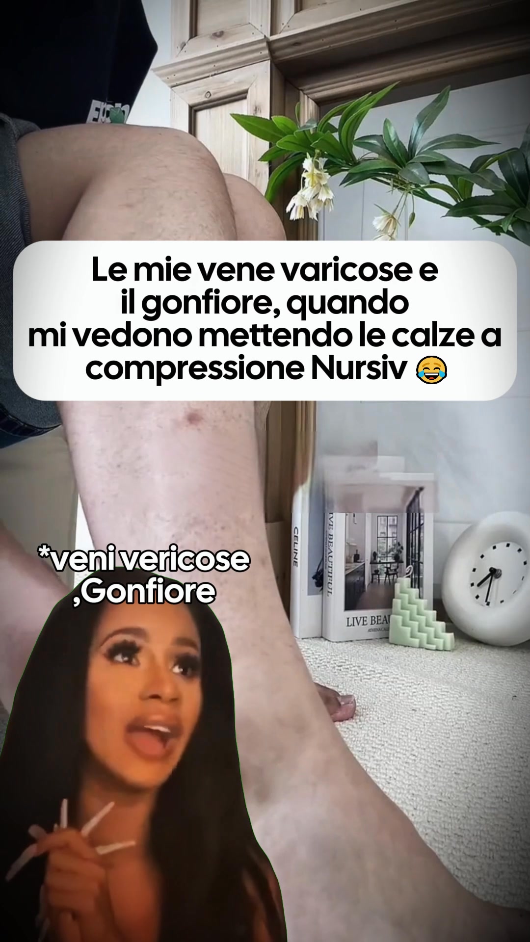 60 Giorni Soddisfatti o Rimborsati