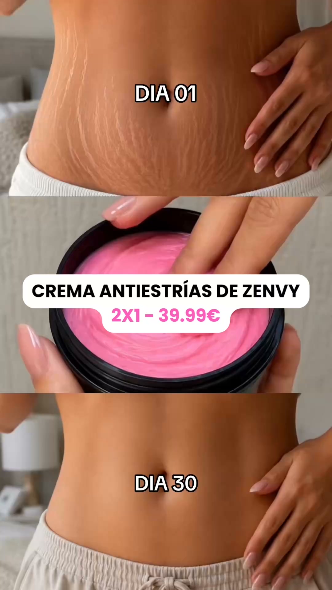 PAGO CONTRA REEMBOLSO