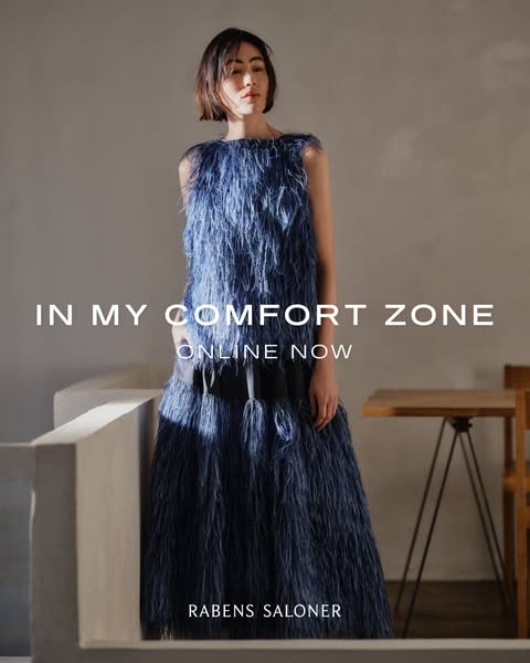 Ontdek de nieuwe collectie