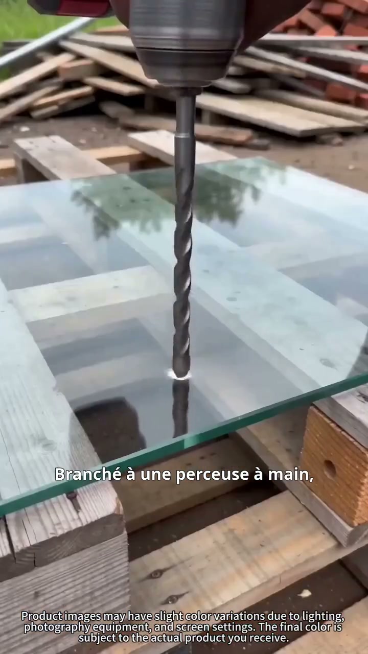 Offre valable peu de temps