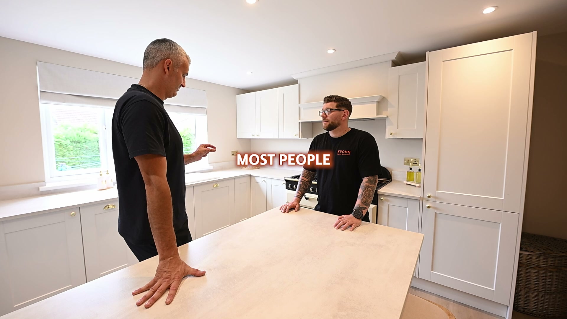 Get a FREE 4D VR Design + a FREE Hot Water Tap Worth Up To £500