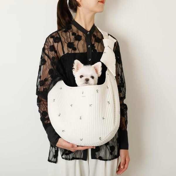 Dog Clothes & Suppliers | monchéri