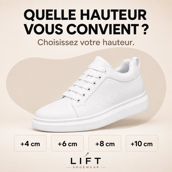 Offre limitée !