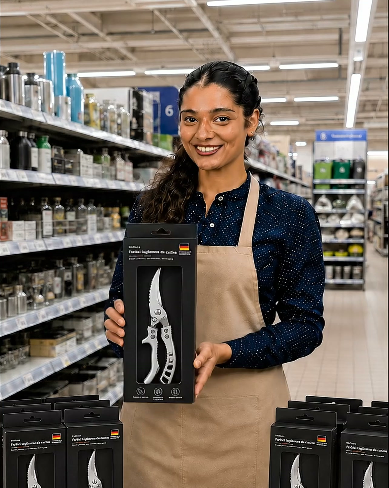 Pagamento na entrega e frete grátis