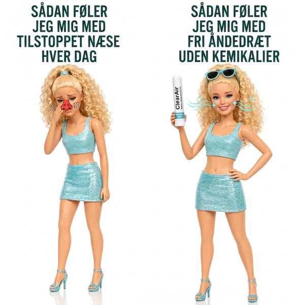 Betal sikkert med MobilePay