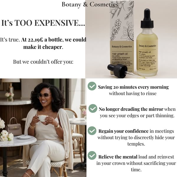 Buy 2, Get 1 Free (Save 30%)