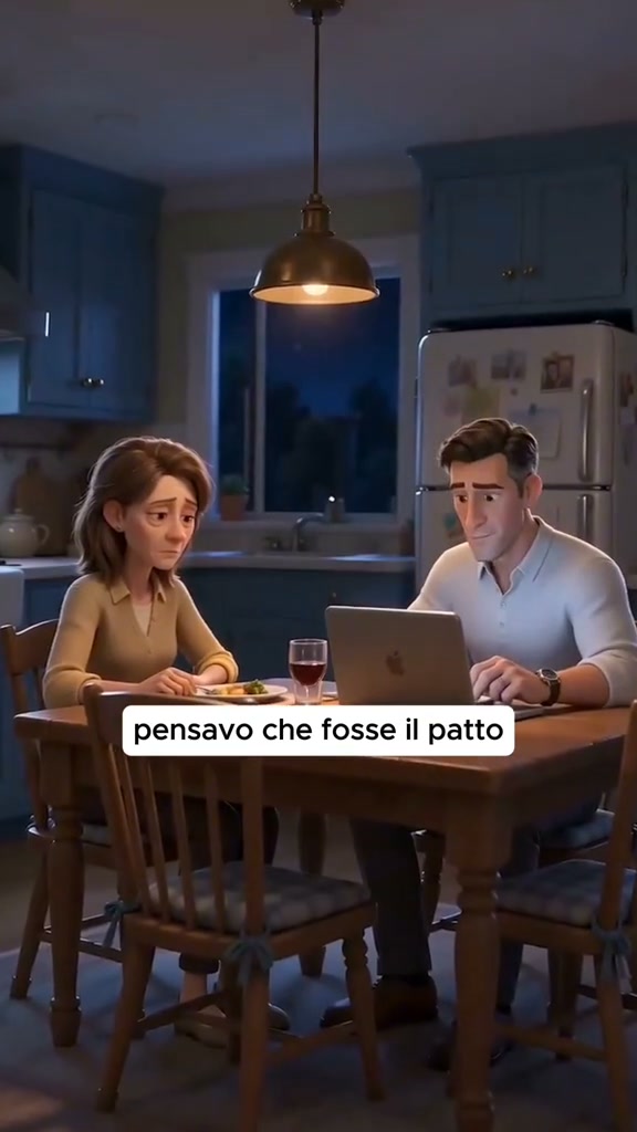 2 AL PREZZO DI 1
