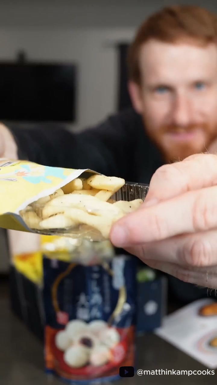 Unboxing the Flavors of the Autumn Moon Festival