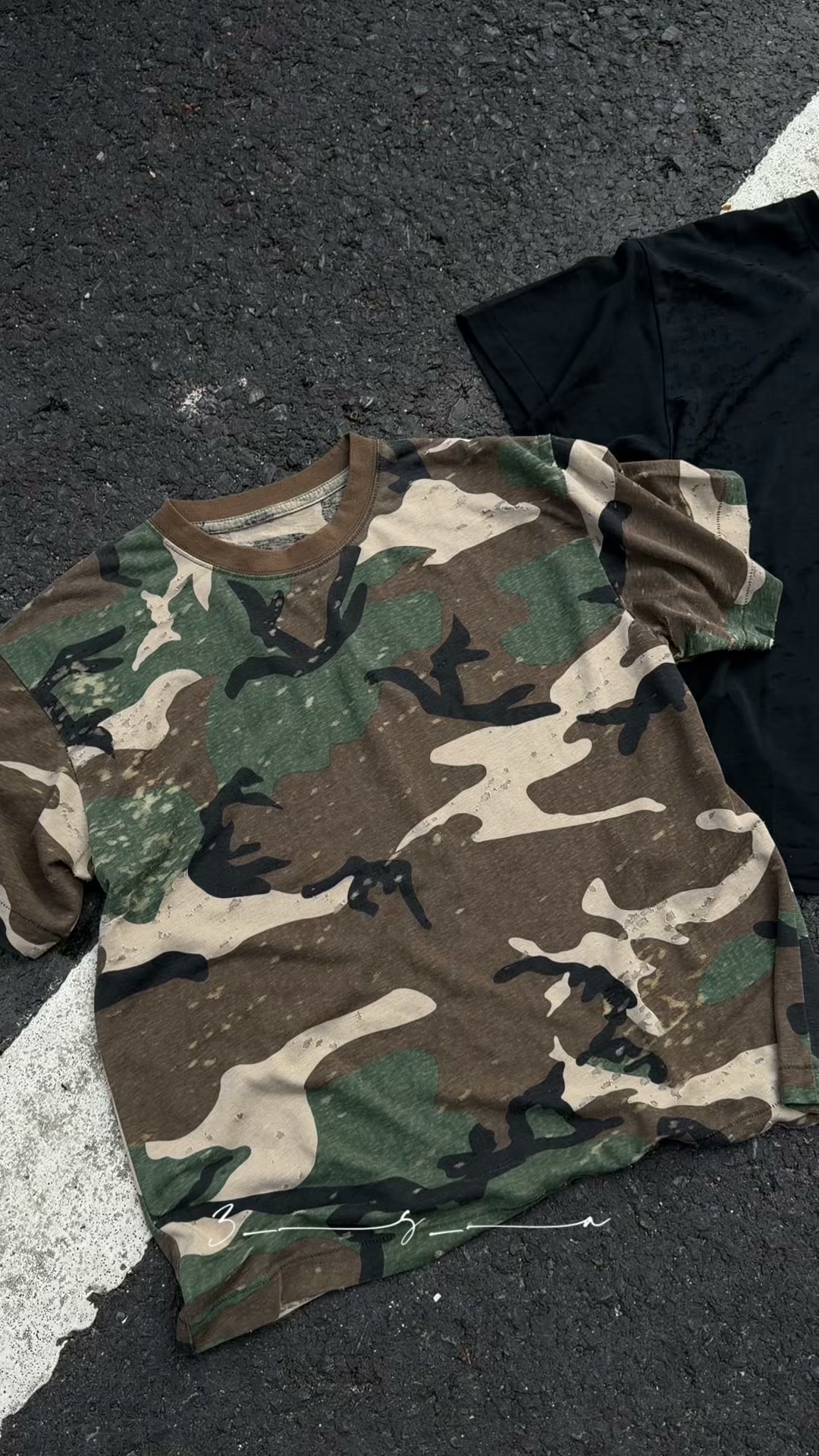3_S_A Drop 1