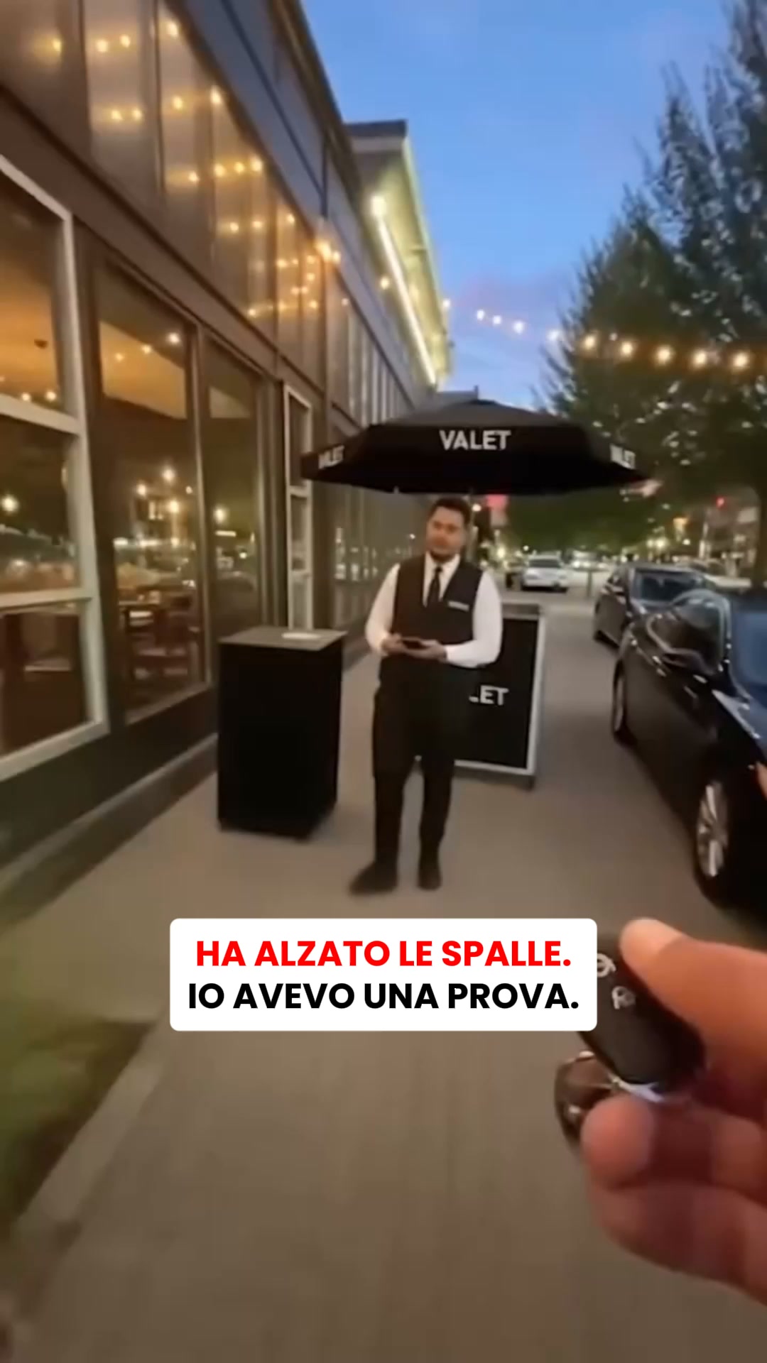 Non perdere mai più il tuo portafoglio