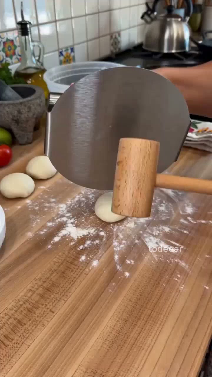Anúncio de Todeear