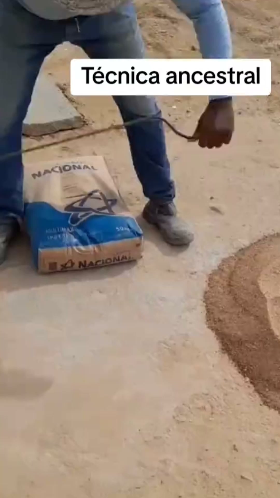 Aprende Albañilería Desde Cero