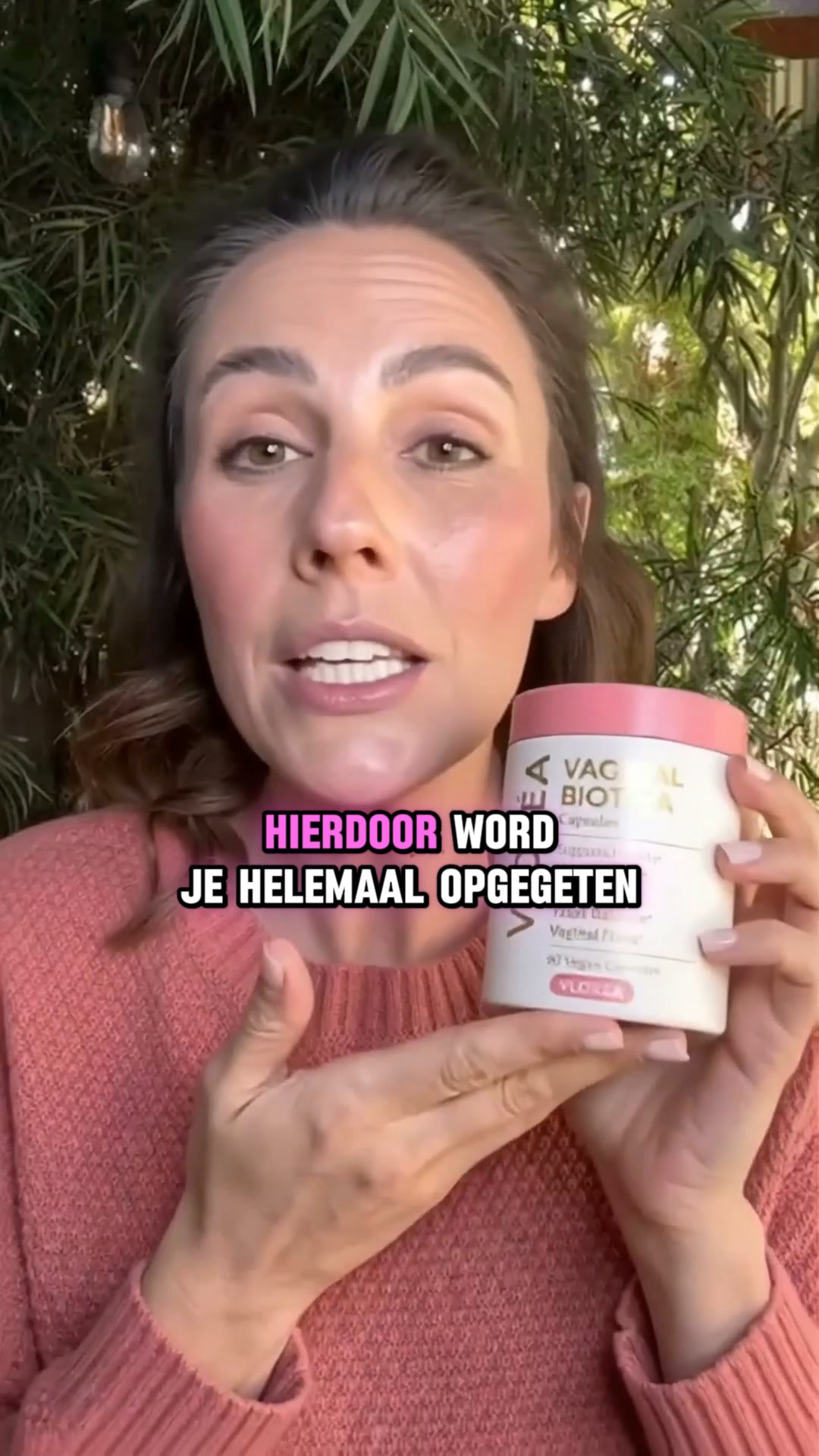 Gratis verzending binnen NL & BE