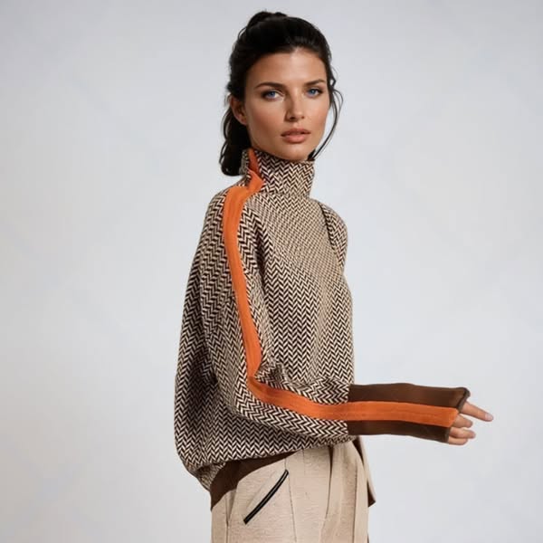 ¡Rebajas de otoño!