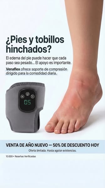 Envío 24/48h | Pago Contrareembolso