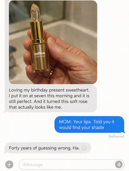 Get 50% OFF