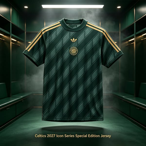 New season sport jerseys in stock, ready to ship with multiple payment options.
