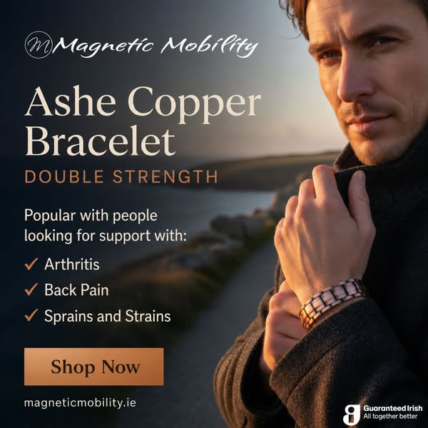 Use Code Autumn10 For 10% Off