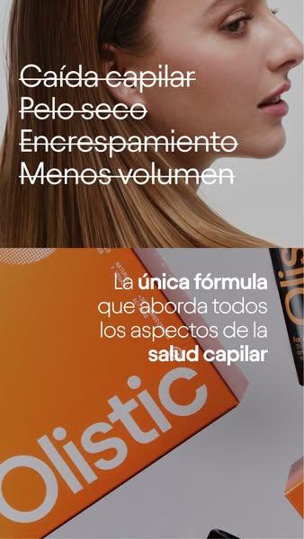 Tu rutina de 3 meses. Ahora 20% OFF y pago flexible.