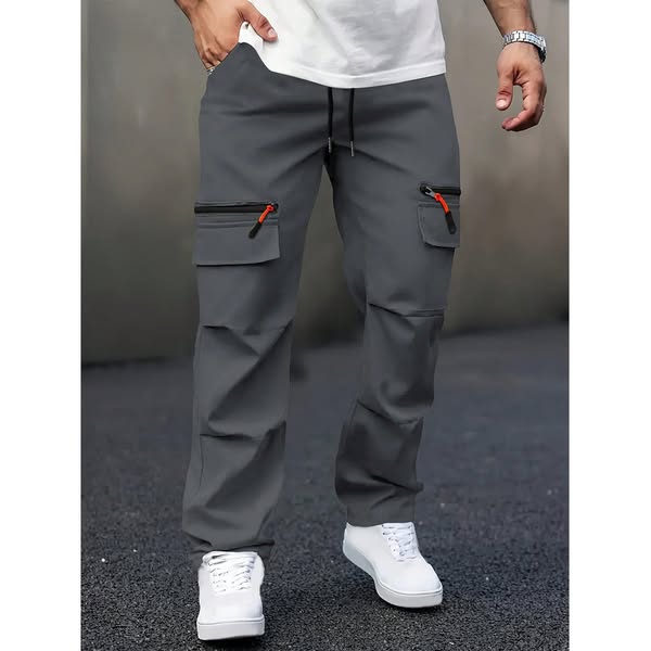 Up to 30% OFF + FREE SHIPPING