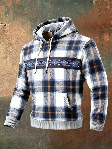 Upgrade your style now.
