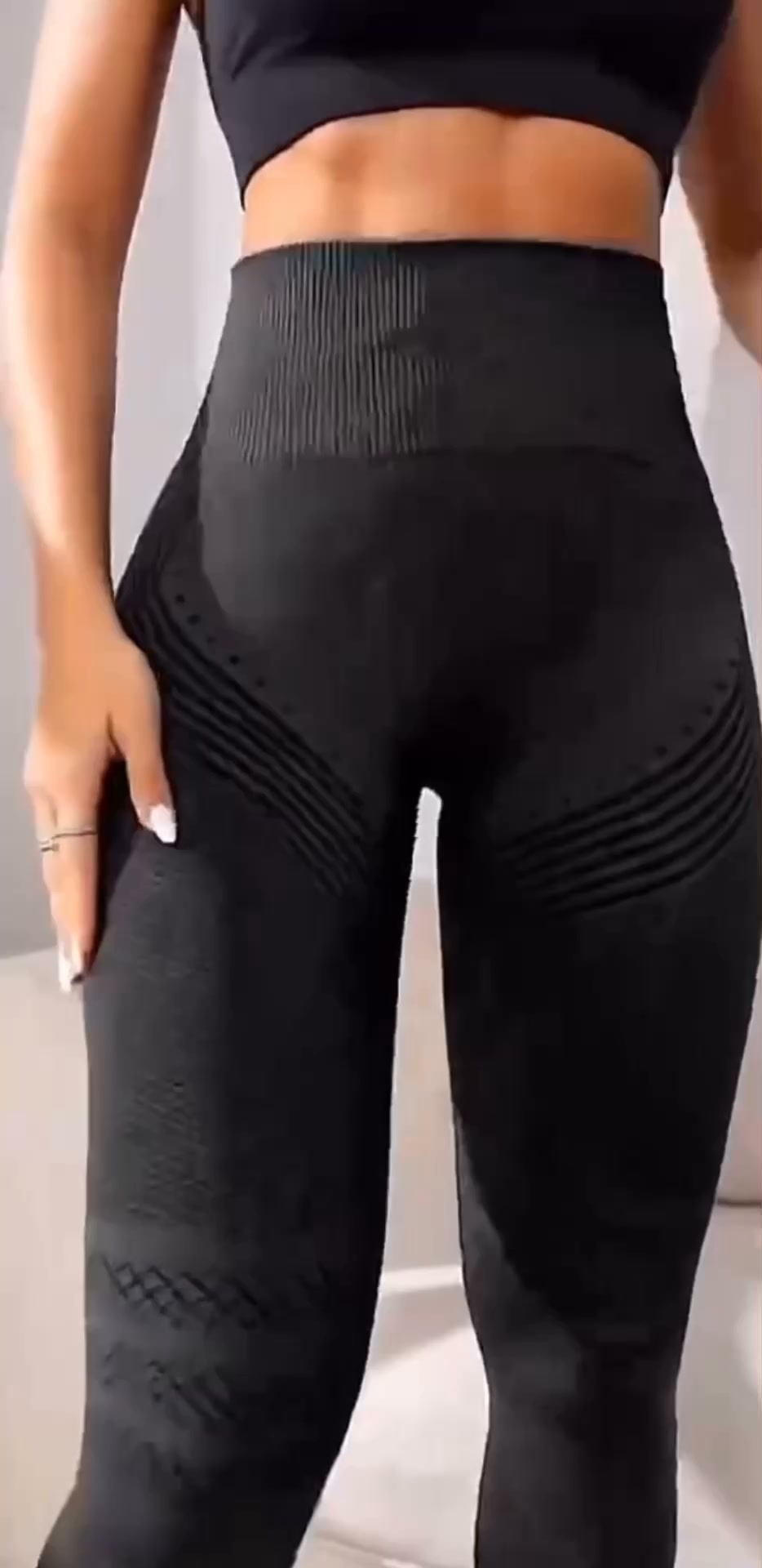 REALZA TU SILUETA