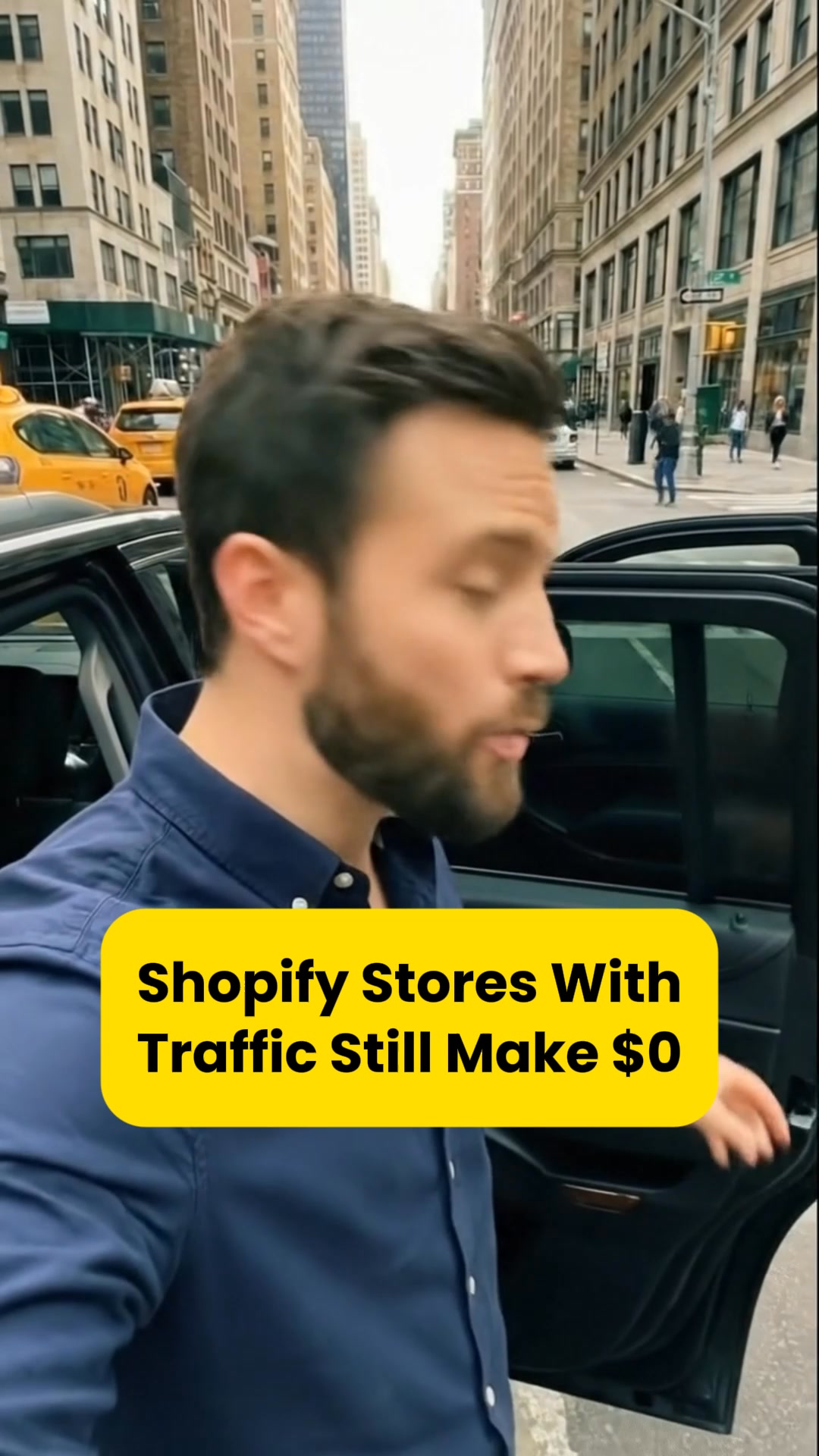 Stop Losing Potential Sales Today