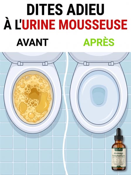 La détox de trois jours