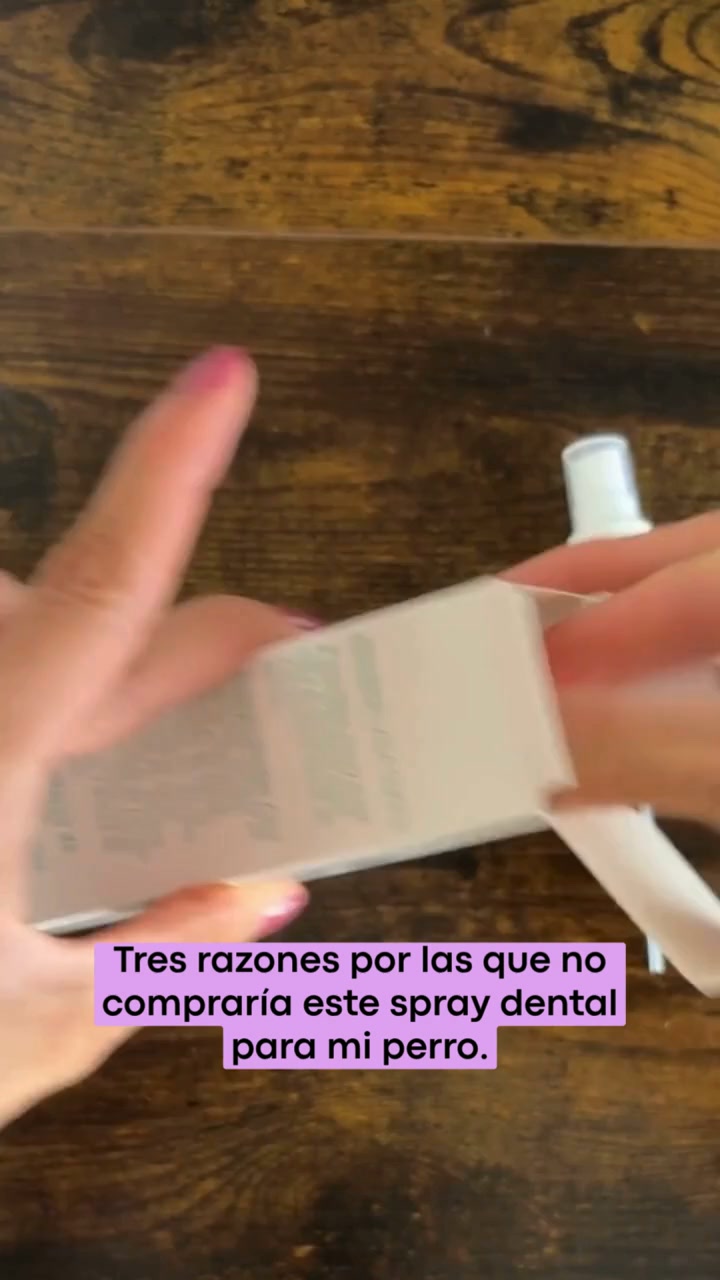 Envío Gratis. Entrega 24-72 horas