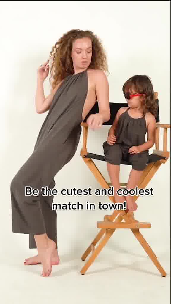 Get yours today!