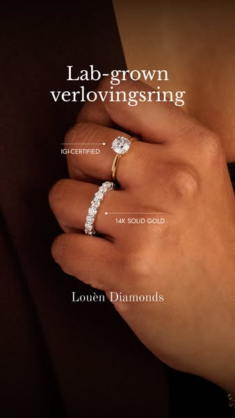 Toegankelijke luxe, zonder consessies