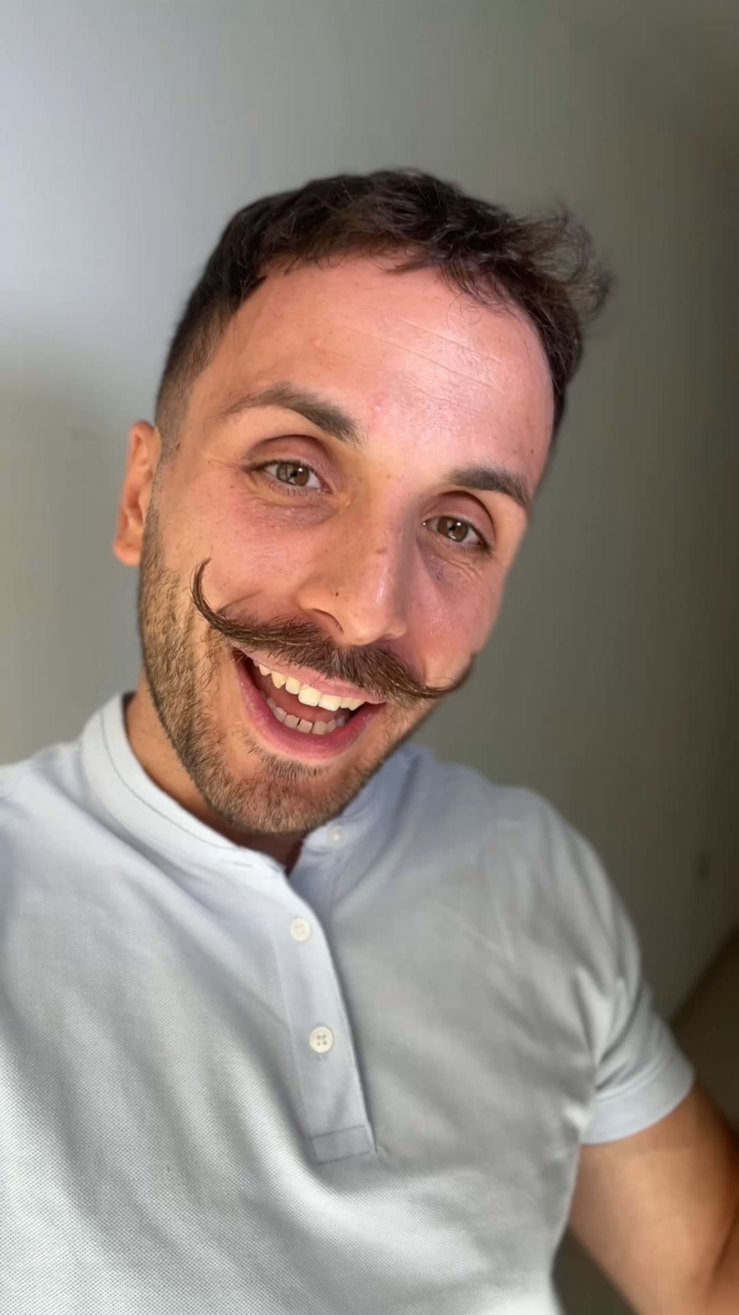 "Soddisfatti o rimborsati, senza se e senza ma"