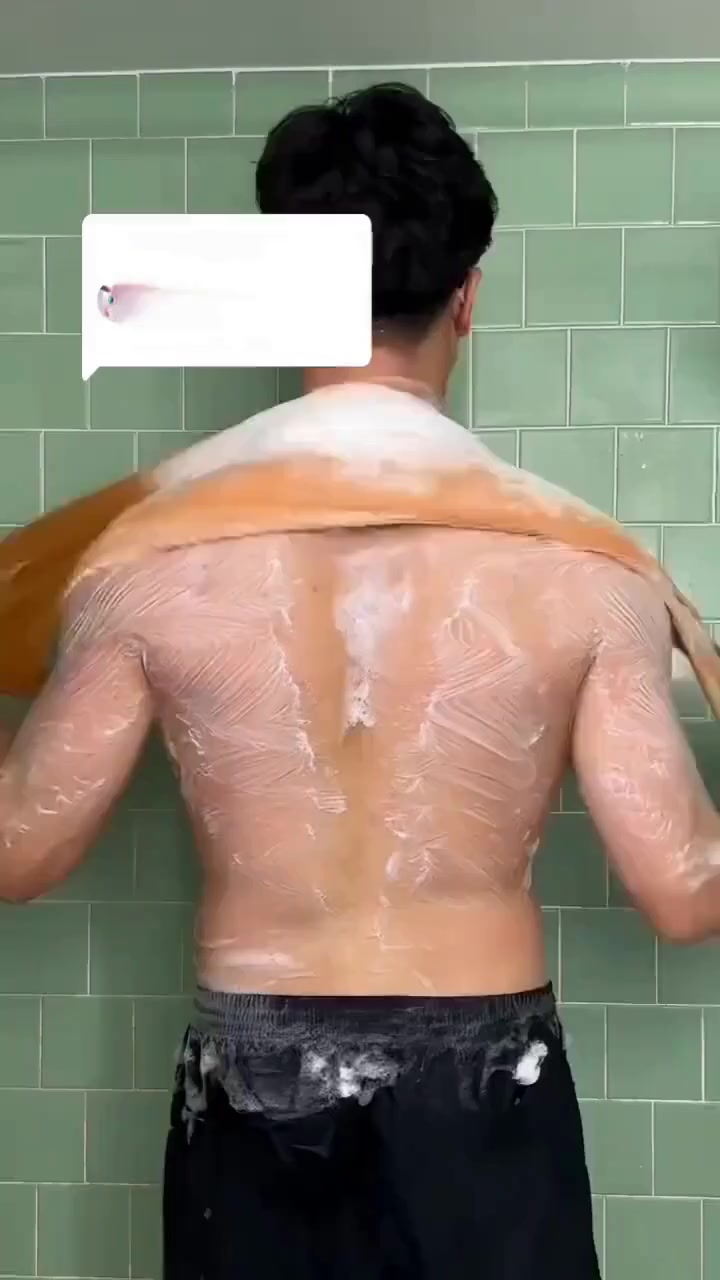 Anúncio de Byteberst