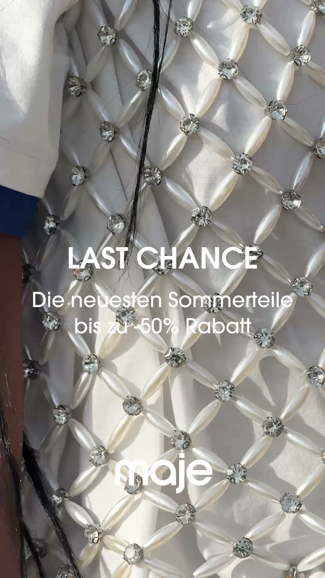 Last Chance