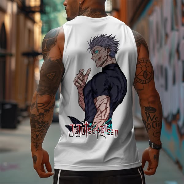 Free shipping on orders over $69