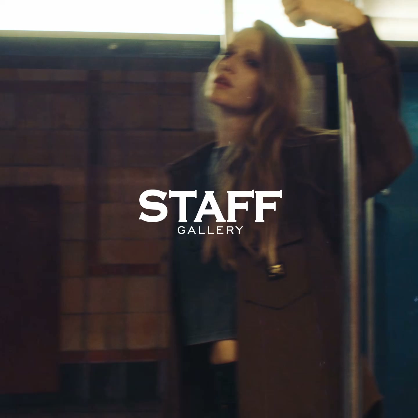 New Arrivals | FW26 Collection