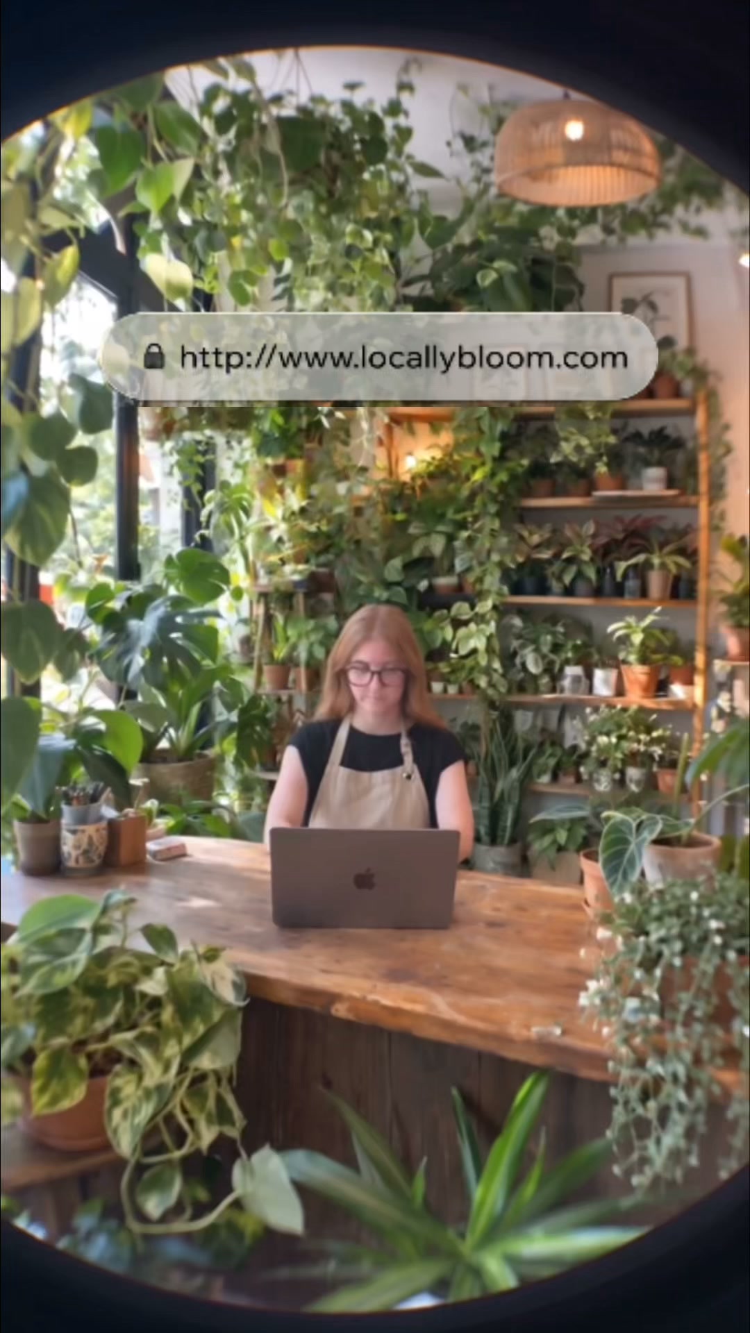 Find the name your business deserves.