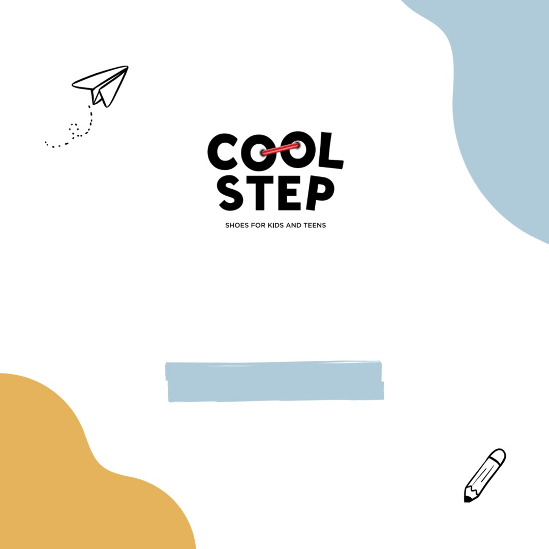 Cool Step