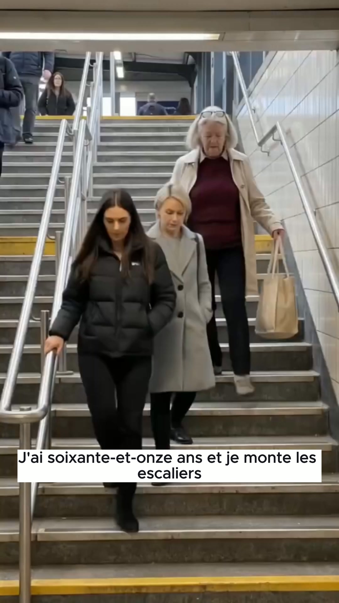 1 acheté = 1 offert