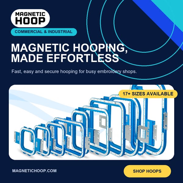 www.magnetichoop.com
