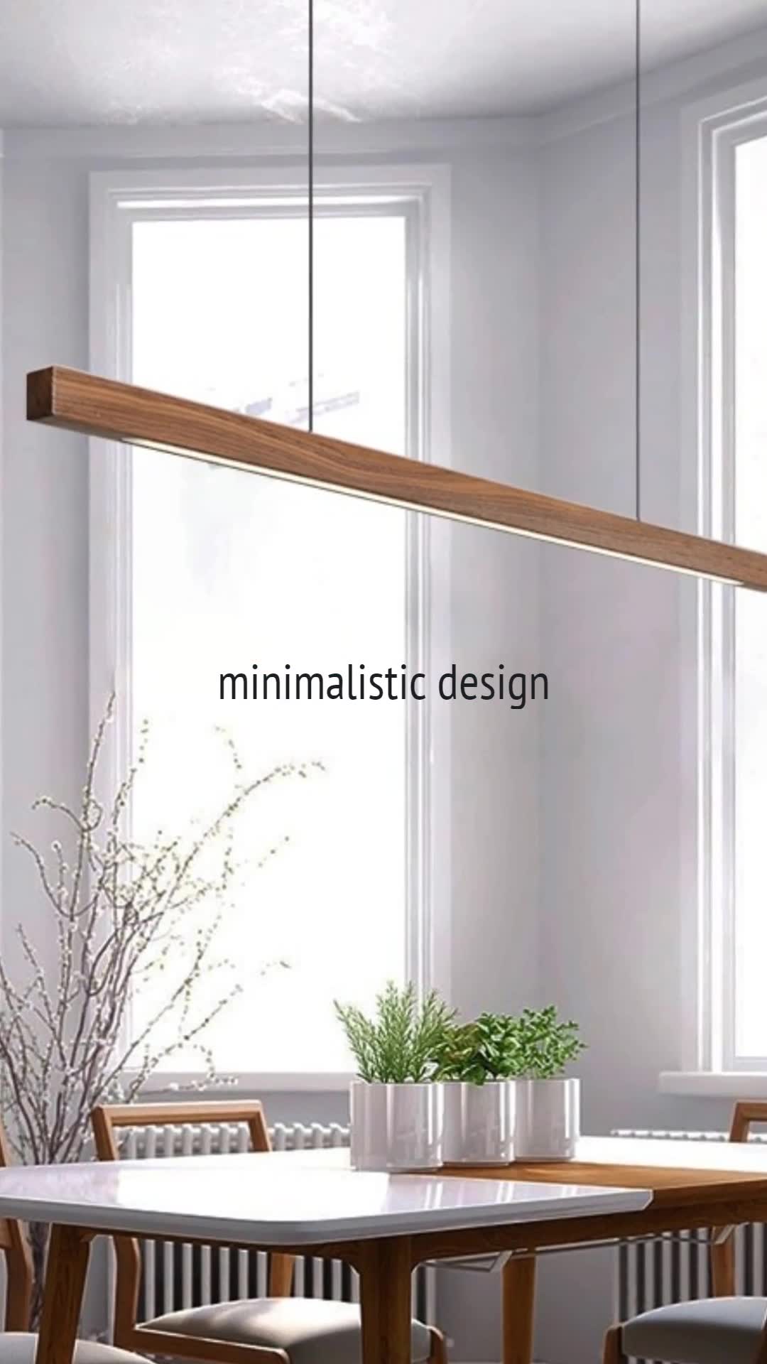 Illuminate Your Home with Lights of Scandinavia