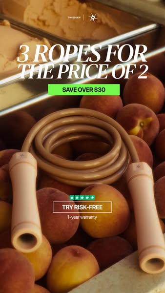 Up to 40% off
