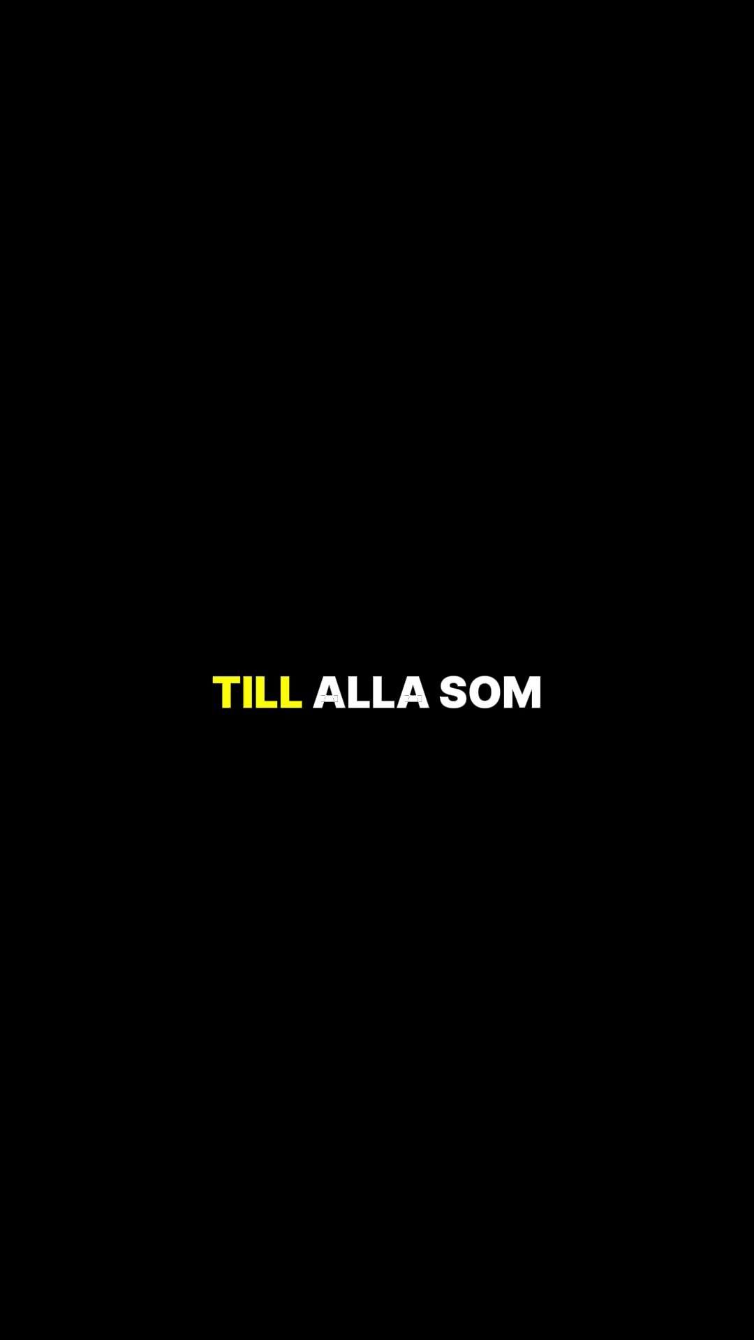 Köp en, få en för halva priset