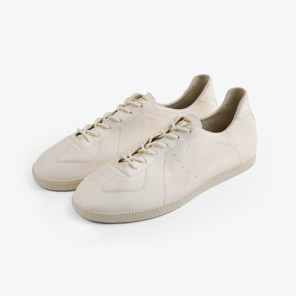 Pane Light Training Nogi Men’s Shoes – Achromate